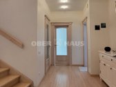 Išnuomojamas Kotedžas Tauralaukyje, „Dvaro - nuotraukos Nr. 12