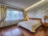 Išnuomojamas Kotedžas Tauralaukyje, „Dvaro - nuotraukos Nr. 16