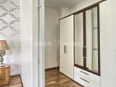 Išnuomojamas Kotedžas Tauralaukyje, „Dvaro - nuotraukos Nr. 19