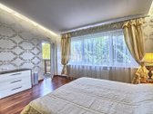 Išnuomojamas Kotedžas Tauralaukyje, „Dvaro - nuotraukos Nr. 20