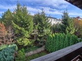Išnuomojamas Kotedžas Tauralaukyje, „Dvaro - nuotraukos Nr. 22