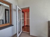 Išnuomojamas Kotedžas Tauralaukyje, „Dvaro - nuotraukos Nr. 32