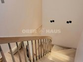 Išnuomojamas Kotedžas Tauralaukyje, „Dvaro - nuotraukos Nr. 34