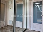 Išnuomojamas Kotedžas Tauralaukyje, „Dvaro - nuotraukos Nr. 35