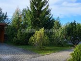 Išnuomojamas Kotedžas Tauralaukyje, „Dvaro - nuotraukos Nr. 40