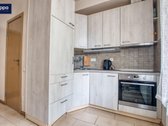 Nuomojamas moderniai ir jaukiai įrengtas - nuotraukos Nr. 6
