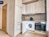Nuomojamas moderniai ir jaukiai įrengtas - nuotraukos Nr. 7