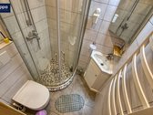 Nuomojamas moderniai ir jaukiai įrengtas - nuotraukos Nr. 9
