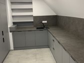 Įrengtos Biuro Patalpos Senamiestyje - nuotraukos Nr. 2