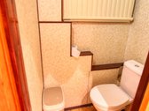 Nuomojamas labai jaukus, šviesus ir Naujai - nuotraukos Nr. 13
