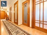 3 Kambarių Butas Pašilaičiuose – 2 Balkonai - nuotraukos Nr. 10