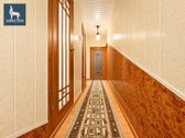 3 Kambarių Butas Pašilaičiuose – 2 Balkonai - nuotraukos Nr. 11