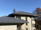 Parduodamas naujos statybos namas. - nuotraukos Nr. 3