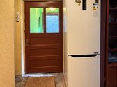 Parduodama Namo Dalis Gargždų Mieste, - nuotraukos Nr. 9