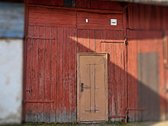 Parduodama Namo Dalis Gargždų Mieste, - nuotraukos Nr. 20