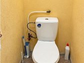 Parduodama Namo Dalis Gargždų Mieste, - nuotraukos Nr. 11