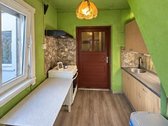 Parduodama Namo Dalis Gargždų Mieste, - nuotraukos Nr. 16