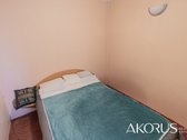 Verta Žinoti - nuotraukos Nr. 11