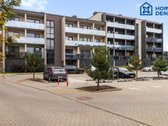 Parduodamas 22,41 kv. m butas su erdviu - nuotraukos Nr. 22