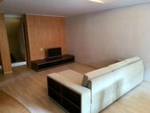 Klaipėdos m. sav., Klaipėdos m., Senamiestis - nuotraukos Nr. 2