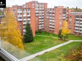 Vilniaus m. sav., Vilniaus m., Jeruzalė - nuotraukos Nr. 2