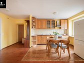 Vilniaus m. sav., Vilniaus m., Jeruzalė - nuotraukos Nr. 5