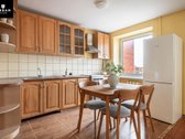 Vilniaus m. sav., Vilniaus m., Jeruzalė - nuotraukos Nr. 6