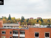Vilniaus m. sav., Vilniaus m., Jeruzalė - nuotraukos Nr. 7