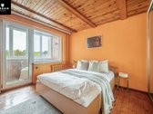 Vilniaus m. sav., Vilniaus m., Jeruzalė - nuotraukos Nr. 11