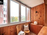 Vilniaus m. sav., Vilniaus m., Jeruzalė - nuotraukos Nr. 12