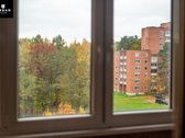 Vilniaus m. sav., Vilniaus m., Jeruzalė - nuotraukos Nr. 13