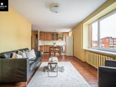 Vilniaus m. sav., Vilniaus m., Jeruzalė - nuotraukos Nr. 14