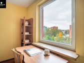 Vilniaus m. sav., Vilniaus m., Jeruzalė - nuotraukos Nr. 17