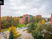 Vilniaus m. sav., Vilniaus m., Jeruzalė - nuotraukos Nr. 18
