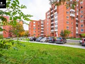 Vilniaus m. sav., Vilniaus m., Jeruzalė - nuotraukos Nr. 22