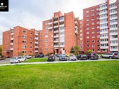 Vilniaus m. sav., Vilniaus m., Jeruzalė - nuotraukos Nr. 23