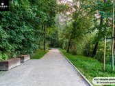 Vilniaus m. sav., Vilniaus m., Jeruzalė - nuotraukos Nr. 25