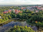 Vilniaus m. sav., Vilniaus m., Jeruzalė - nuotraukos Nr. 29