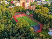 Vilniaus m. sav., Vilniaus m., Jeruzalė - nuotraukos Nr. 30