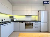 Išnuomojamas erdvus 2 kambarių butas Šeškinėje! - nuotraukos Nr. 8