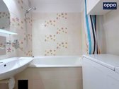 Išnuomojamas erdvus 2 kambarių butas Šeškinėje! - nuotraukos Nr. 2