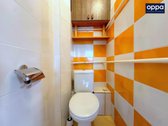 Išnuomojamas erdvus 2 kambarių butas Šeškinėje! - nuotraukos Nr. 6
