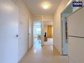 Išnuomojamas erdvus 2 kambarių butas Šeškinėje! - nuotraukos Nr. 14