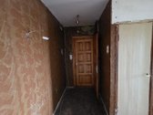 Parduodamas 3 Kambarių Butas Naujakiemio G., - nuotraukos Nr. 2