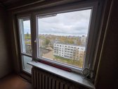 Parduodamas 3 Kambarių Butas Naujakiemio G., - nuotraukos Nr. 8
