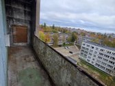 Parduodamas 3 Kambarių Butas Naujakiemio G., - nuotraukos Nr. 9
