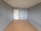 Parduodamas 3 Kambarių Butas Naujakiemio G., - nuotraukos Nr. 11