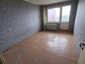 Parduodamas 3 Kambarių Butas Naujakiemio G., - nuotraukos Nr. 12