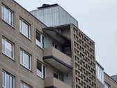 Parduodamas 3 Kambarių Butas Naujakiemio G., - nuotraukos Nr. 15