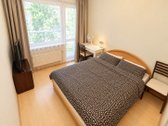Parduodamas 2 Kambarių Butas Lazdynėliuose, - nuotraukos Nr. 7